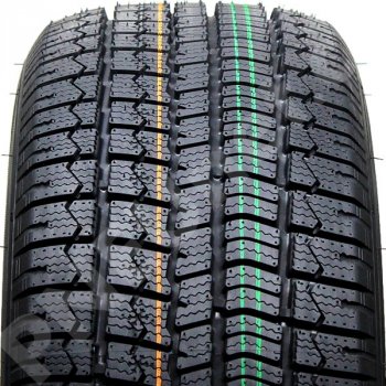 Double Coin DW300 185/65 R15 88T