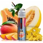 PJ Empire Slushy Queen Bangkok Bandit 20 ml – Zbozi.Blesk.cz