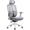 Kancelářská židle MOSH Airflow 616