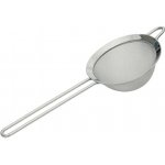 Smart Cook Kuchyňské sítko s dlouhou rukojetí ø7 cm – Zboží Dáma