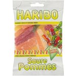 Haribo Saure Pommes 100 g – Hledejceny.cz