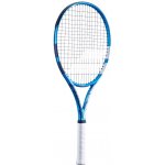 Babolat EVO Drive 2021 – Sleviste.cz