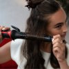 Příslušenství pro kulmy a fény Revlon One-Step 32mm Curler RVDR5335