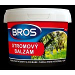 Bros - Stromový balzám 350 g – Zbozi.Blesk.cz