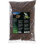 Trixie Kůra borovice, přírodní terarijní substrát 10 l – Zboží Dáma