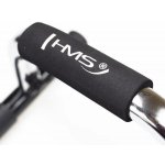 HMS PU01 PUSH UP BAR – Zboží Mobilmania
