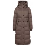 Rockandblue Falcon hnědá – Zboží Mobilmania