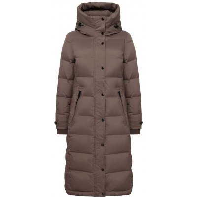 Rockandblue Falcon hnědá – Zboží Mobilmania