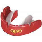 Opro Gold Braces – Zboží Mobilmania
