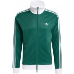 adidas Originals Beckenbauer zelená – Hledejceny.cz