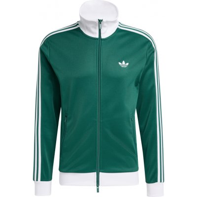 adidas Originals Beckenbauer zelená – Hledejceny.cz