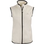 Athl. DPT Lucilla A0950 – Zboží Mobilmania