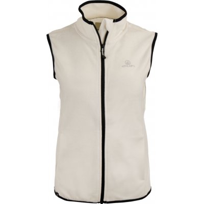 Athl. DPT Lucilla A0950 – Zboží Mobilmania