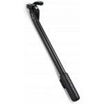 stojánek na Woom 6 – Zboží Dáma