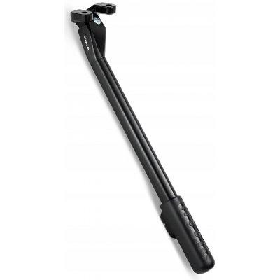 Woom nastavitelný zadní – Zboží Mobilmania