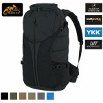 Helikon-Tex Summit Cordura Olive Green 40-50 l – Sleviste.cz
