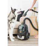 ETA Grande Animal 2223 90000 – Sleviste.cz