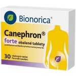 Canephron forte tbl.obd. 30 – Hledejceny.cz