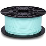Filament PM PLA+ 1,75mm, 1 kg, Sweet Mint, 280580000 – Zboží Živě