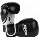 Spartan Top Ten – Hledejceny.cz