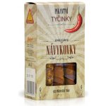 Betina Pikantní tyčinky NÁVYKOVKY v krabičce 100 g – Hledejceny.cz