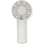 Airbi Fan Mini BI6030 – Zboží Dáma