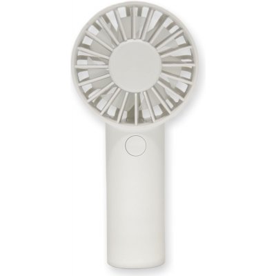 Airbi Fan Mini BI6030 – Zboží Dáma