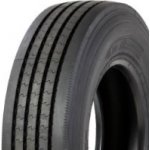 GT Radial GS R22,5 315/80 R22.5 156/150L – Zboží Mobilmania