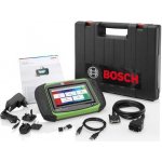 Bosch Diagnostics KTS 250 – Zboží Mobilmania
