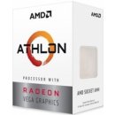 procesor AMD Athlon 220GE YD220GC6FBBOX