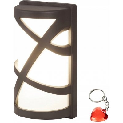 Rabalux 8767 – Zboží Dáma