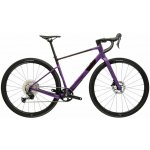 KROSS Esker ADV 1.0 2026 – Zboží Mobilmania