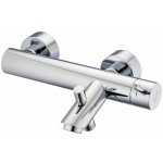 Kronenbach Lima 2.0 100.1100CRKB – Hledejceny.cz