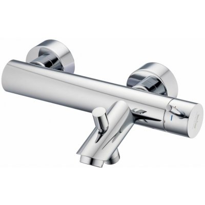 Kronenbach Lima 2.0 100.1100CRKB – Hledejceny.cz