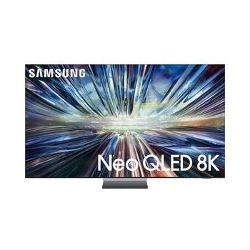 Samsung QE85QN900D