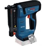 Bosch GNH 18V-35 0601482700 – Hledejceny.cz