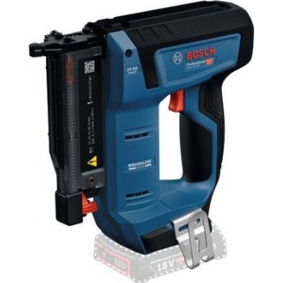 Bosch GNH 18V-35 0601482700 – Hledejceny.cz