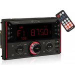 Blow AVH-9620 – Hledejceny.cz