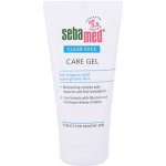 Sebamed Clear face matující krém 50 ml – Zbozi.Blesk.cz