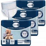 Karein Premium Plenky pro dospělé M 30 ks – Zboží Dáma