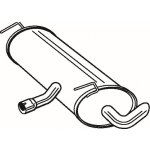 WALKER WA 24172 – Zboží Mobilmania