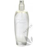 Estée Lauder Pleasures parfémovaná voda dámská 100 ml tester – Sleviste.cz