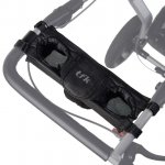 TFK Cupholder T-113-310 – Zboží Dáma