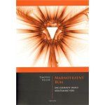 Marnotratný bůh - Timothy Keller – Hledejceny.cz
