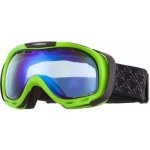 Relax Airflow – Zboží Dáma