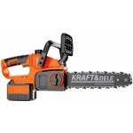 Kraft&Dele KD10643 – Hledejceny.cz