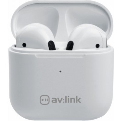 AV:link Ear Shots SE