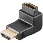Goobay 65744 – Hledejceny.cz