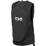 TSG backbone vest jr