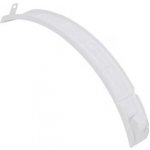 AEG Electrolux Zanussi 1123226209 – Zbozi.Blesk.cz